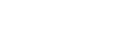 镜像荆门_荆门新闻网