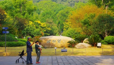 心相印